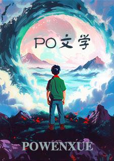 和弟弟在房间做