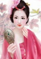 桃花夫人连续剧免费播放 优酷