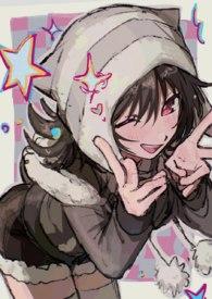 新赤色服装