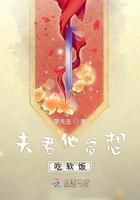 夫君他总是想和离晋江