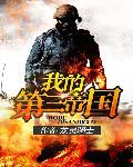 我的第三帝国在线听书