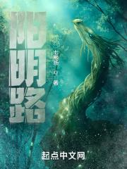 阳明路饭时候电话