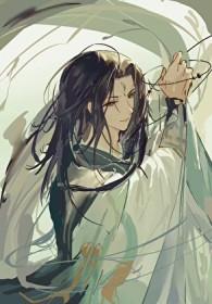 被美人夫郎攻了后飞耳免费