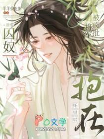 谁家mm最新书