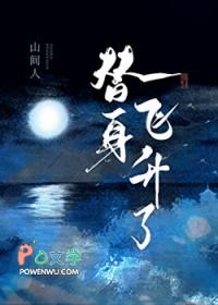 穿成替身后飞升了 山间人