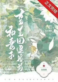 和妻子重生回退婚前txt