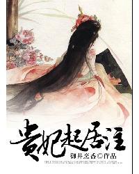 贵妃起居注每个人结局