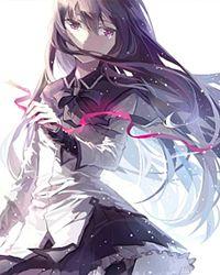 华夏无鬼神中式恐怖吓哭全球