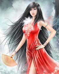 继女结婚后妈给两万多不
