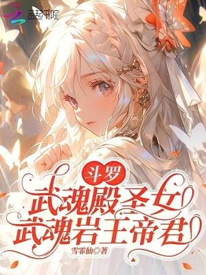武魂岩王帝君免费阅