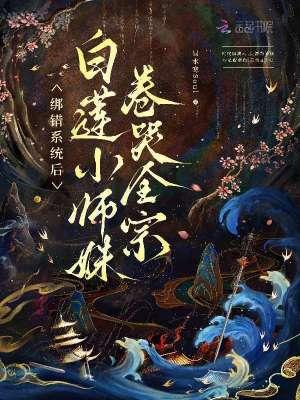绑定白莲花系统后我