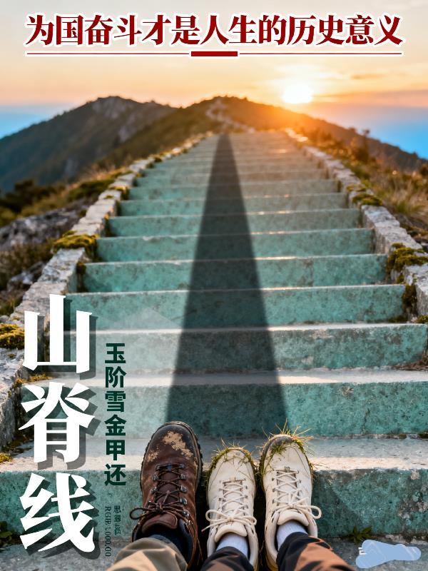 山脊线布线时主要解决三个问题是