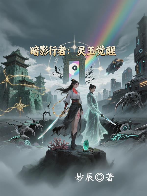 夜行者和暗影集中