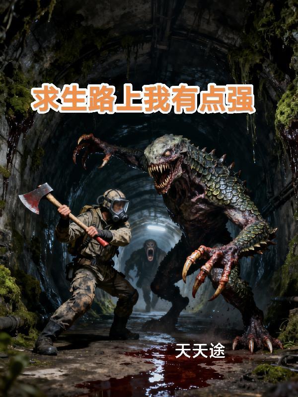 有求生之路情节的无限