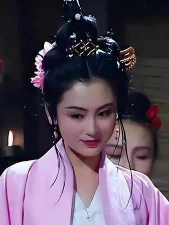 穿越三国汉献帝刘协系统