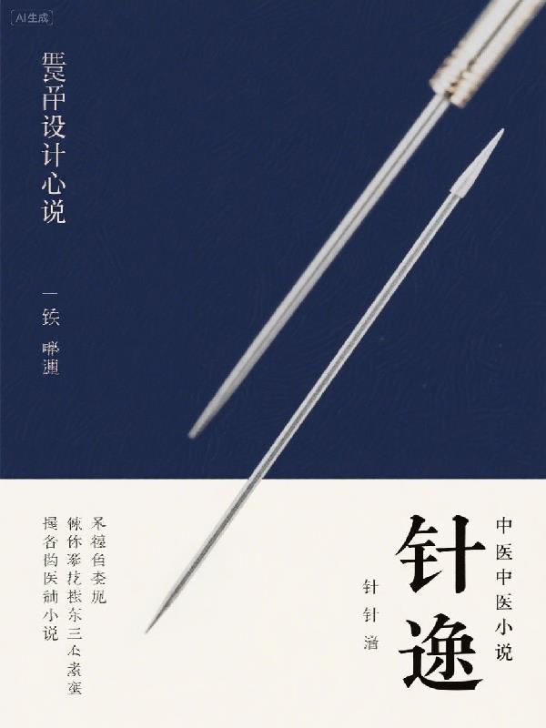 针途自掌握短剧