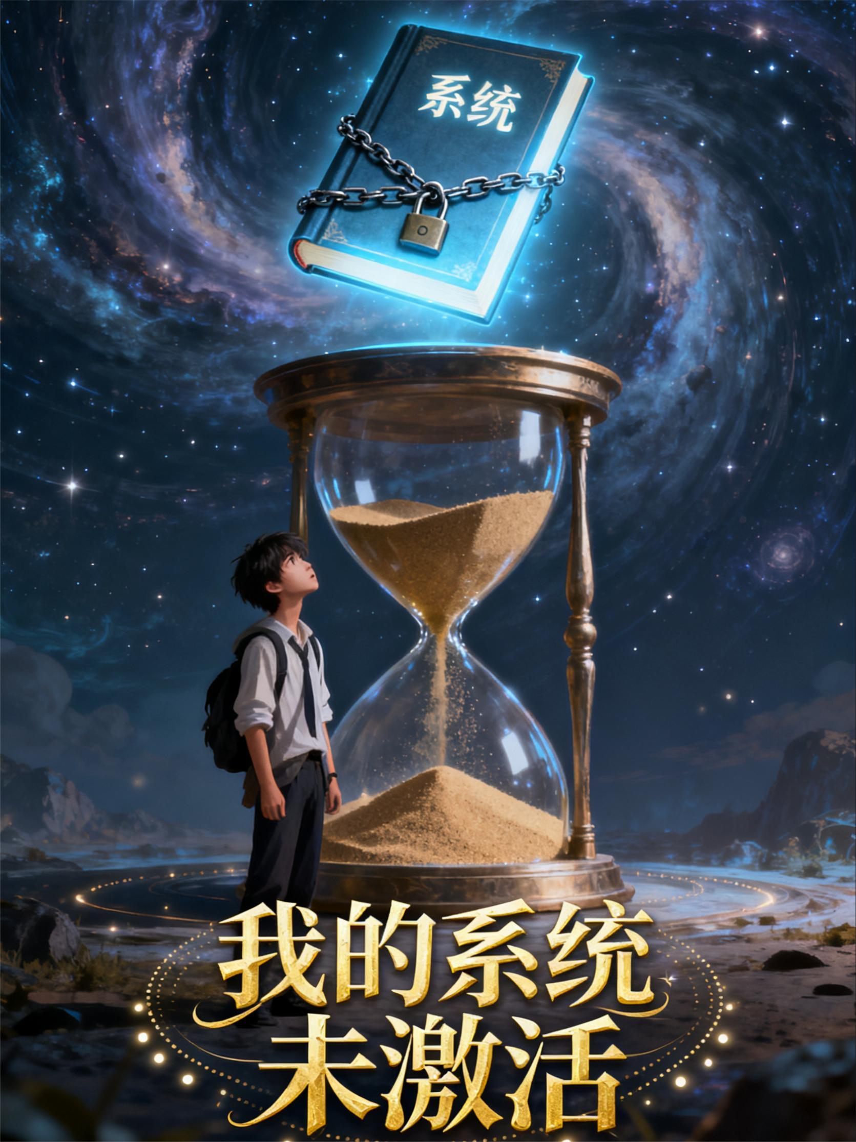 我的系统未激活怎么解决