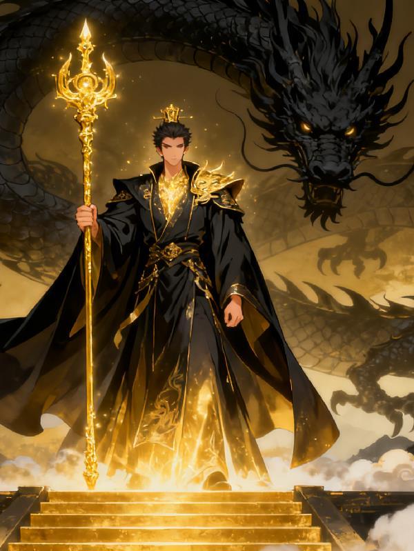 天道神决有多强