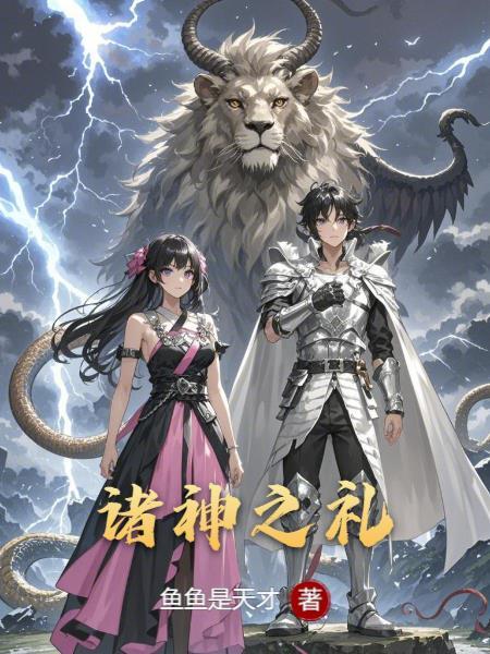 诸神之力怎么合