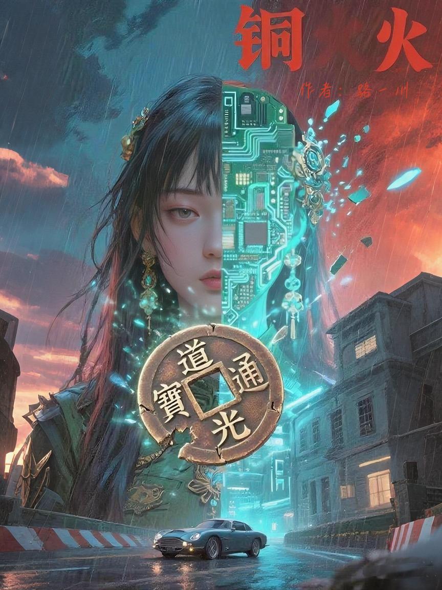 铜火锅的好处和坏处