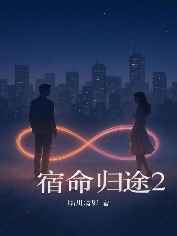 宿命归途凶手怎么玩