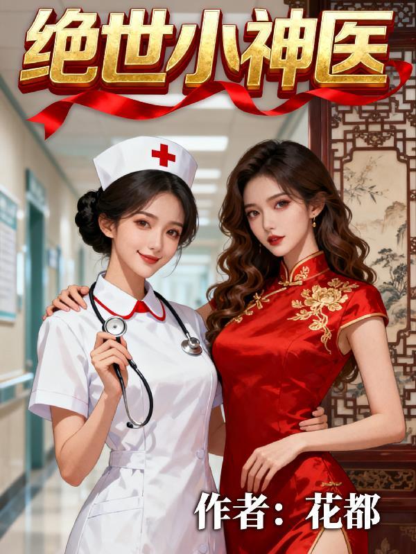 花都绝世神医林凡宁梦瑶杨玲珑