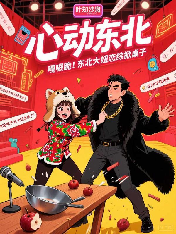 东北大妞是贬义词吗