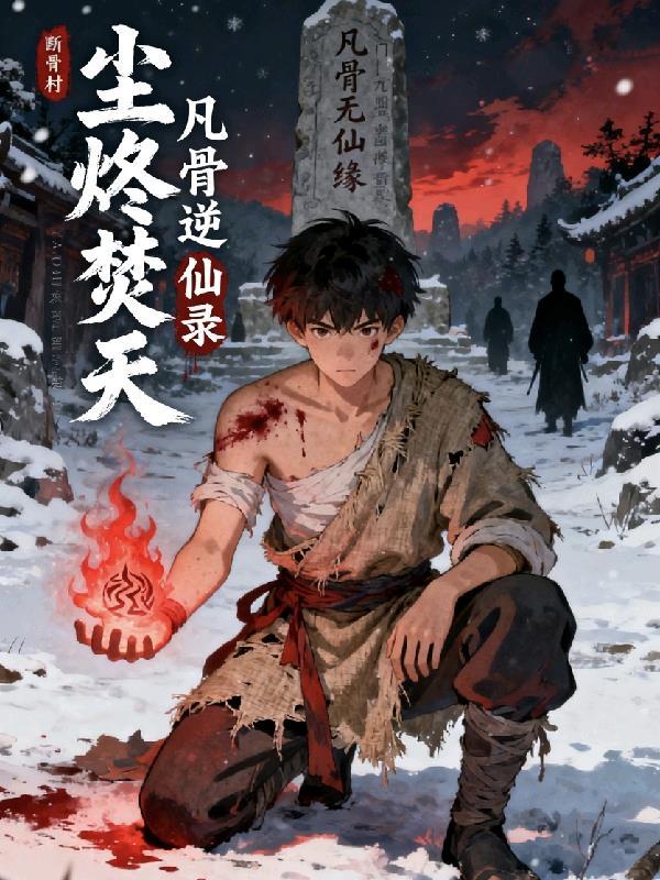 仙骨将成什么意思