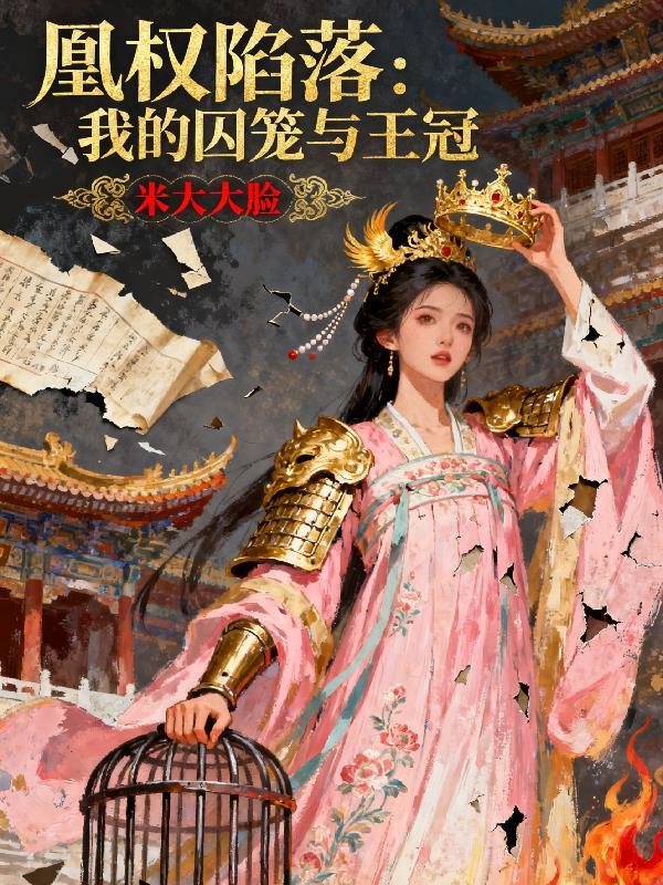 凰权番外三万字完整版