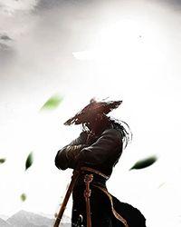 明明不是下雨天歌词完整版