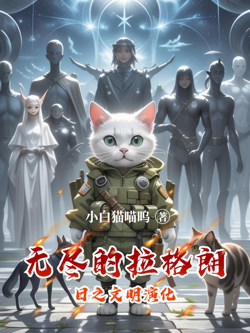 无尽的拉格朗日冷知识