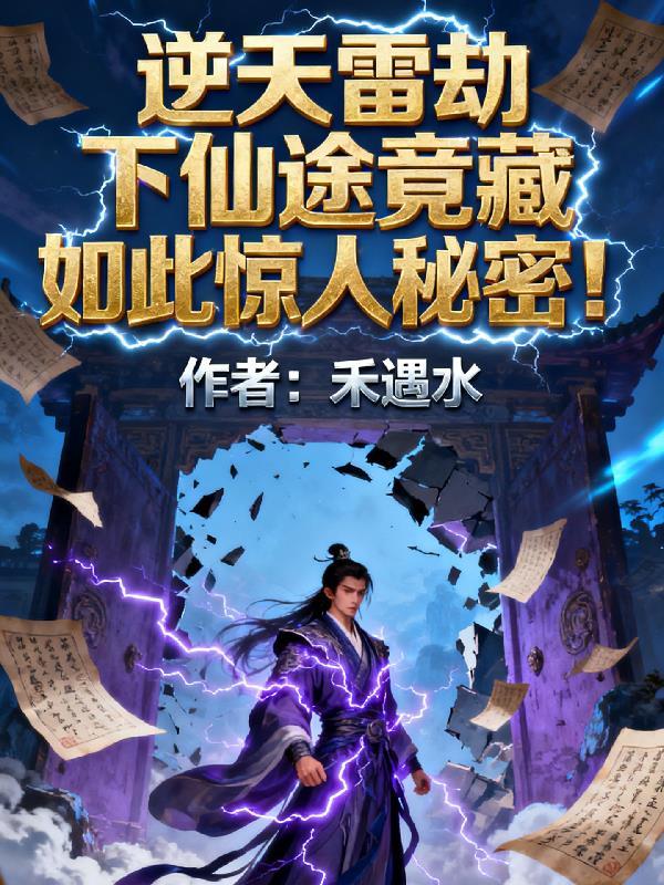 仙逆雷道子是谁