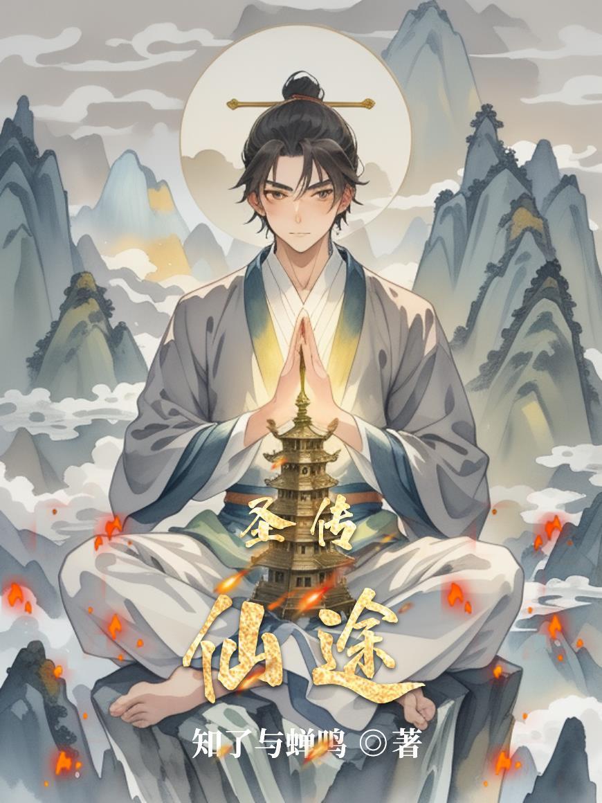 仙途传说三转圣丹