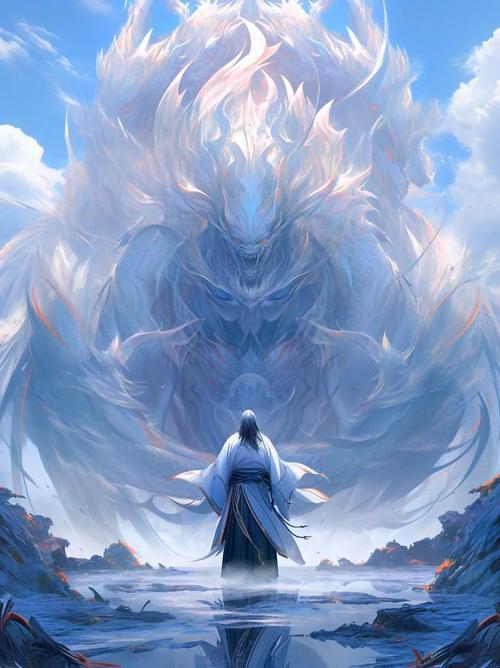 云逸致新文化传媒怎么样