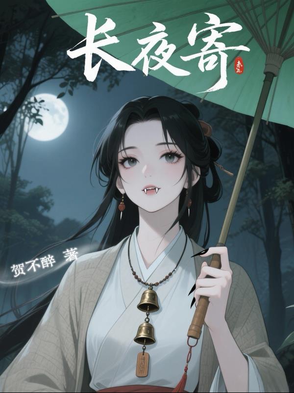 长夜寄梦怎么分享