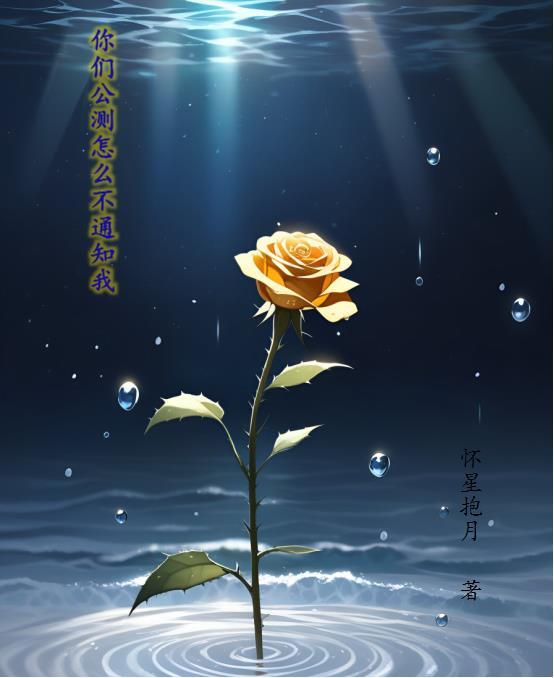 申请了公测没有推送更新