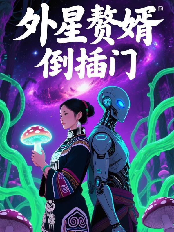 赘婿是倒插门的意思吗