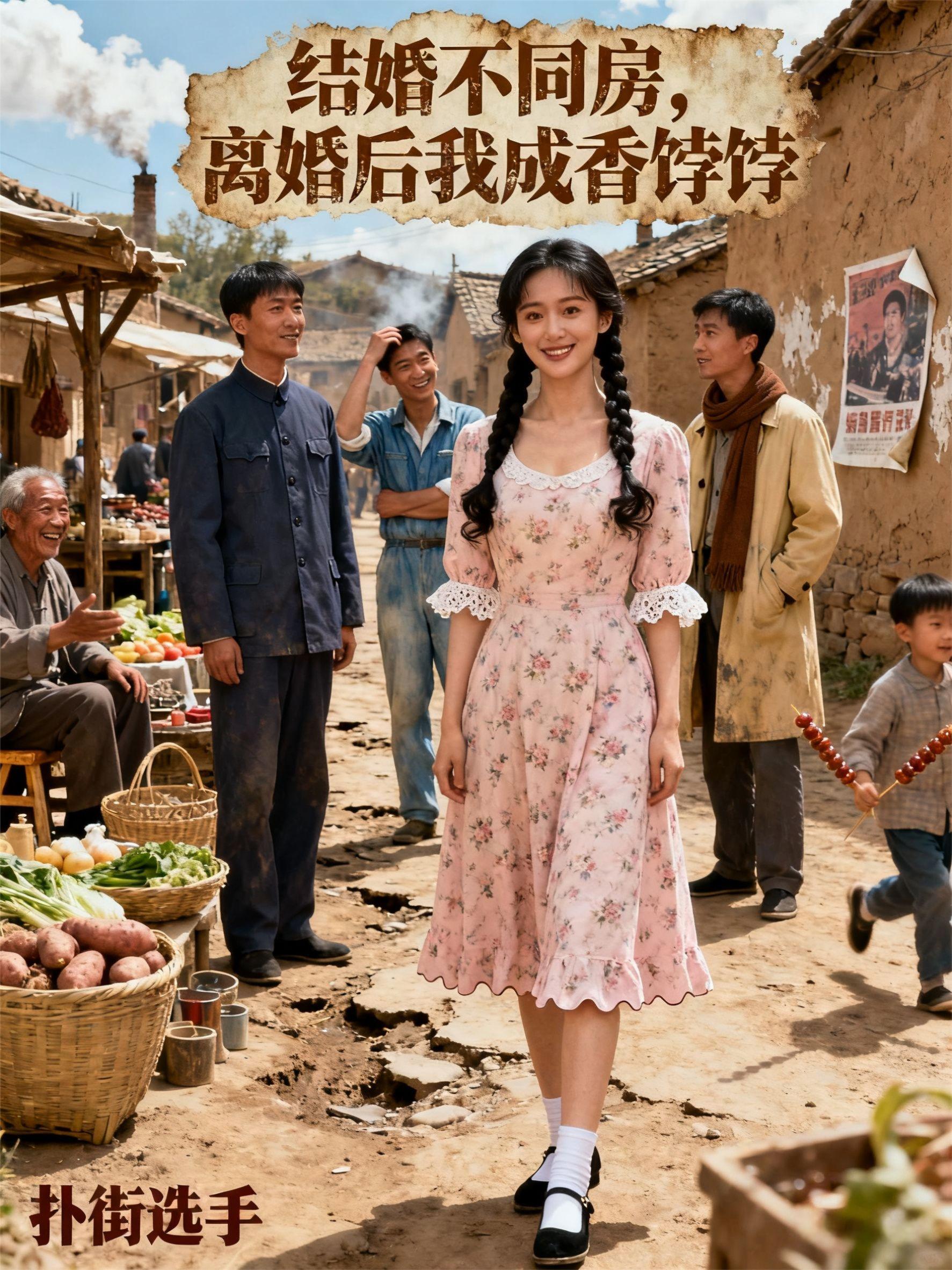 结婚不同房可以离婚吗