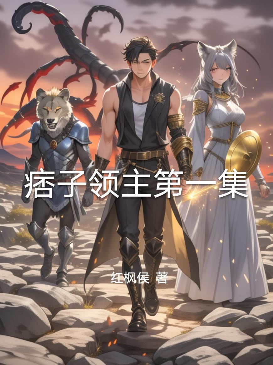 皮特是个好孩子绘本