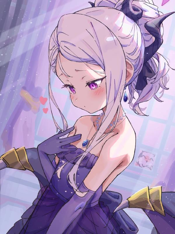 能者多劳下一句怎么说