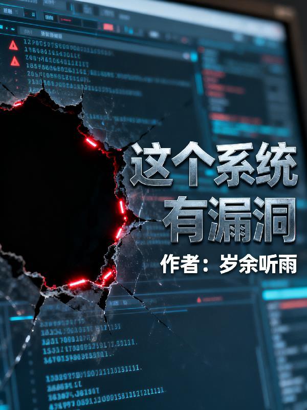 系统漏洞有必要修复吗