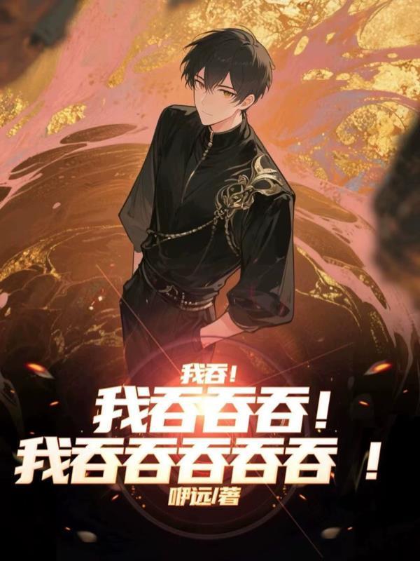 我吞吞吐吐地回答说明