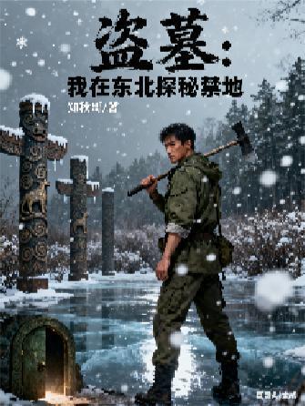 东北盗墓贼