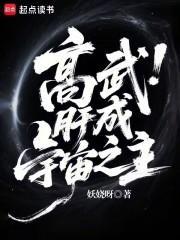 高武肝成宇宙之主笔趣阁