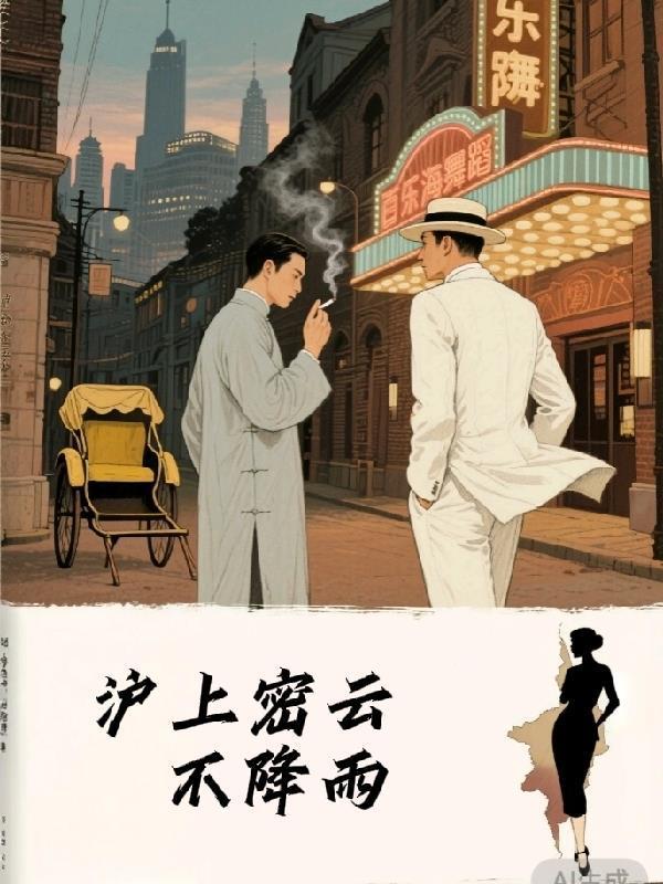 北京密云降雨最新消息