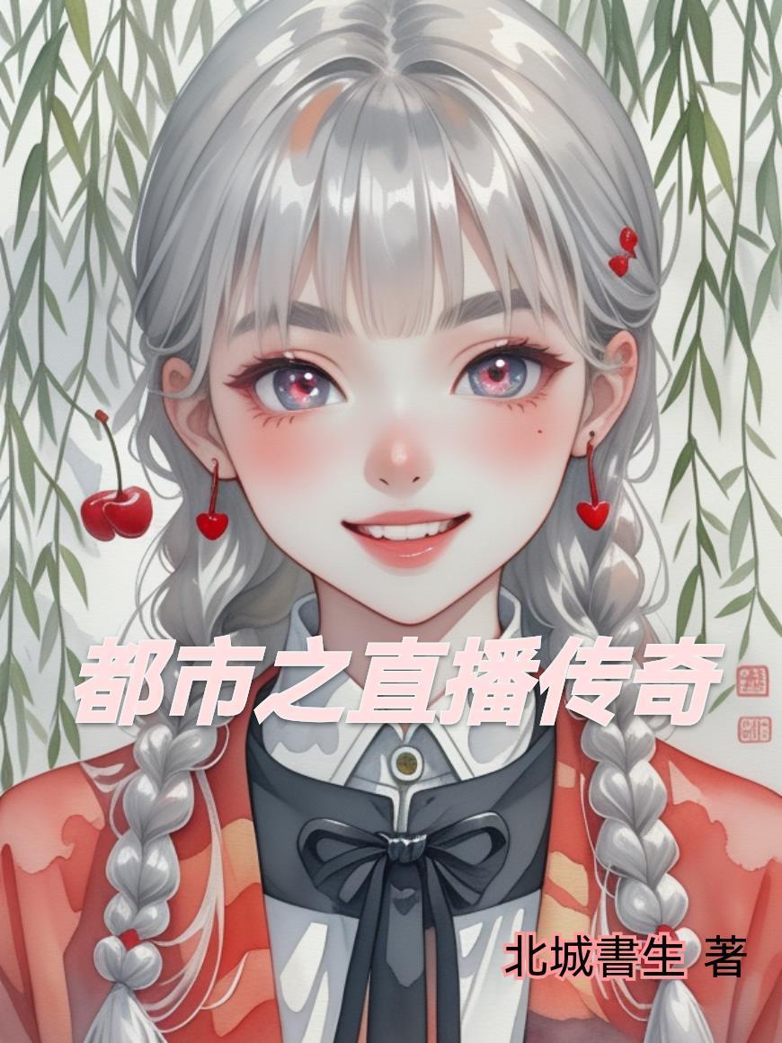 都市之神奇直播间