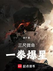 一拳爆星无错
