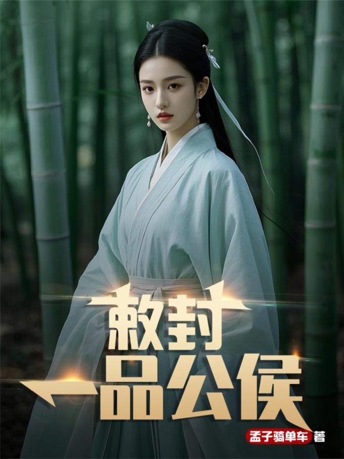 敕封一品公侯是几品