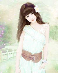 女孩留宿女闺蜜家