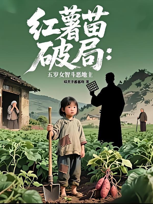 红薯苗怎么做才好吃